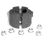 Order WESTAR INDUSTRIES - ST1921 - Suspension Strut Mount For Your Vehicle