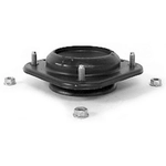 Order WESTAR INDUSTRIES - ST1943 - Suspension Strut Mount For Your Vehicle