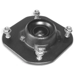 Order WESTAR INDUSTRIES - ST1983 - Suspension Strut Mount For Your Vehicle