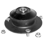 Order WESTAR INDUSTRIES - ST2905 - Suspension Strut Mount For Your Vehicle