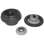 Order WESTAR INDUSTRIES - ST2906 - Suspension Strut Mount For Your Vehicle