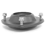 Order WESTAR INDUSTRIES - ST2920 - Suspension Strut Mount For Your Vehicle