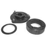 Order WESTAR INDUSTRIES - ST2965 - Suspension Strut Mount For Your Vehicle