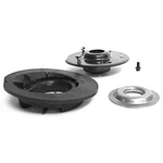 Order WESTAR INDUSTRIES - ST2999 - Suspension Strut Mount For Your Vehicle