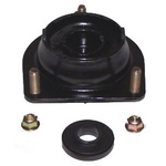 Order WESTAR INDUSTRIES - ST3907 - Suspension Strut Mount For Your Vehicle