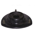 Order WESTAR INDUSTRIES - ST4957 - Suspension Strut Mount For Your Vehicle