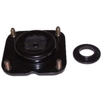 Order WESTAR INDUSTRIES - ST4983 - Suspension Strut Mount For Your Vehicle