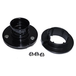 Order WESTAR INDUSTRIES - ST5910 - Suspension Strut Mount For Your Vehicle