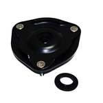 Order WESTAR INDUSTRIES - ST5958 - Suspension Strut Mount For Your Vehicle