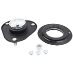 Order WESTAR INDUSTRIES - ST6987 - Suspension Strut Mount For Your Vehicle