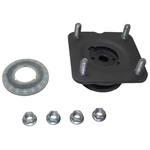 Order WESTAR INDUSTRIES - ST8907 - Suspension Strut Mount For Your Vehicle