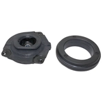 Order WESTAR INDUSTRIES - ST8917 - Suspension Strut Mount For Your Vehicle