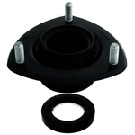 Order DEA/TTPA - 4713970 - Strut Mount Kit For Your Vehicle