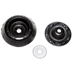 Order DEA/TTPA - 4713971 - Strut Mount Kit For Your Vehicle