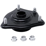 Order KYB - SM5944 - Front Strut Mounting Kit For Your Vehicle