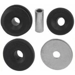 Order Front Strut Mounting Kit by KYB - SM5091 For Your Vehicle