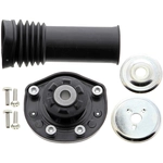 Order MEVOTECH - MS25213 - Strut Mounting Kit For Your Vehicle