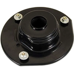 Order MEVOTECH - MP903925 - Front Strut Mounting Kit For Your Vehicle