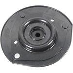 Order Front Strut Mounting Kit by MEVOTECH - MP905911 For Your Vehicle