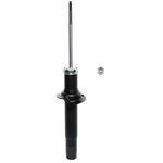 Order PRT - 471183 - Suspension Strut For Your Vehicle