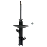 Order PRT - 473003 - Suspension Strut For Your Vehicle