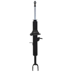 Order PRT - 473407 - Suspension Strut For Your Vehicle