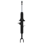 Order PRT - 473408 - Suspension Strut For Your Vehicle