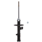 Order PRT - 473864 - Suspension Strut For Your Vehicle