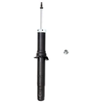 Order PRT - 473910 - Suspension Strut For Your Vehicle