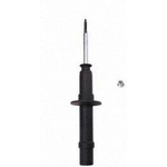 Order Front Strut by PRT - 474259 For Your Vehicle