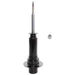 Order PRT - 474368 - Suspension Strut For Your Vehicle