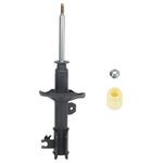 Order PRT - 474414 - Suspension Strut For Your Vehicle