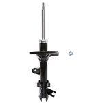 Order PRT - 474557 - Suspension Strut For Your Vehicle