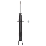 Order PRT - 474608 - Suspension Strut For Your Vehicle