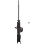 Order PRT - 474653 - Suspension Strut For Your Vehicle