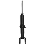 Order PRT - 474705 - Suspension Strut For Your Vehicle