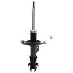 Order PRT - 474888 - Suspension Strut For Your Vehicle