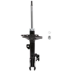 Order PRT - 474907 - Suspension Strut For Your Vehicle