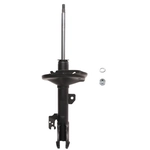 Order PRT - 474908 - Suspension Strut For Your Vehicle