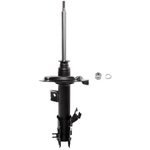 Order PRT - 474917 - Suspension Strut For Your Vehicle