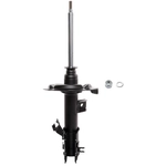 Order PRT - 474918 - Suspension Strut For Your Vehicle