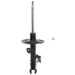 Order PRT - 474923 - Suspension Strut For Your Vehicle