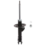 Order PRT - 474933 - Suspension Strut For Your Vehicle