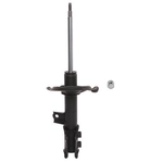 Order PRT - 474937 - Suspension Strut For Your Vehicle