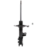 Order PRT - 474938 - Suspension Strut For Your Vehicle