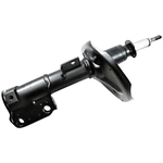 Order PRT - 474962 - Suspension Strut For Your Vehicle