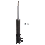 Order PRT - 475191 - Suspension Strut For Your Vehicle