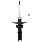 Order PRT - 475303 - Suspension Strut For Your Vehicle