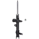 Order PRT - 476619 - Suspension Strut For Your Vehicle