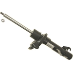 Order Front Strut by SACHS - 313-415 For Your Vehicle